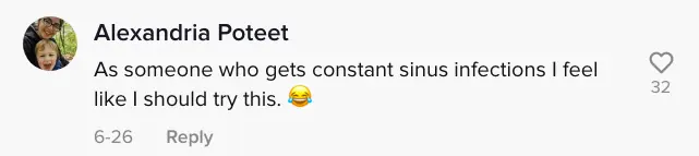 wp-image-1263117555 size-full