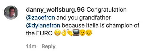 wp-image-1263117593 size-full