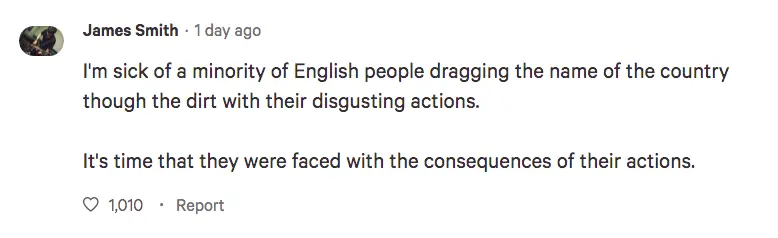 wp-image-1263117603 size-full