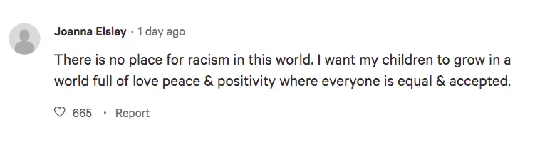 wp-image-1263117604 size-full