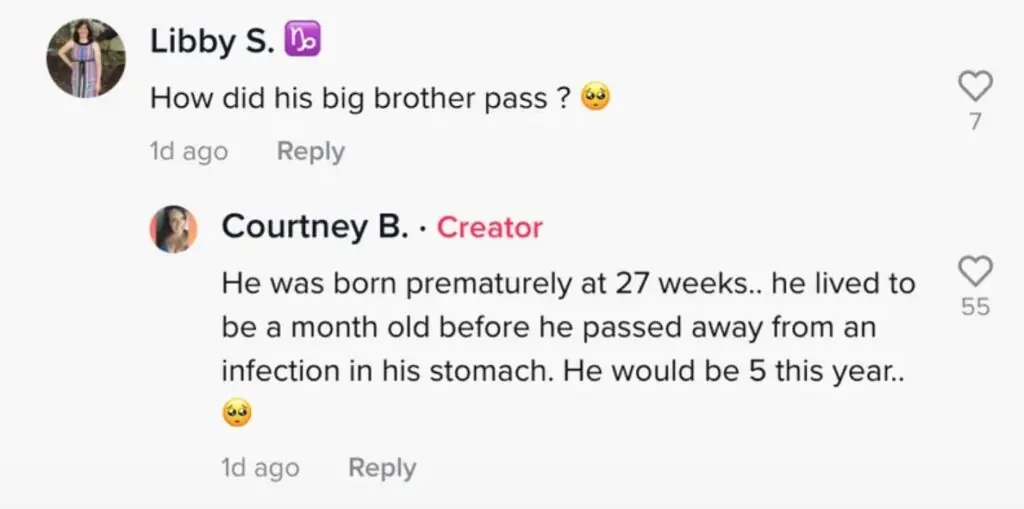 size-large wp-image-1263117714