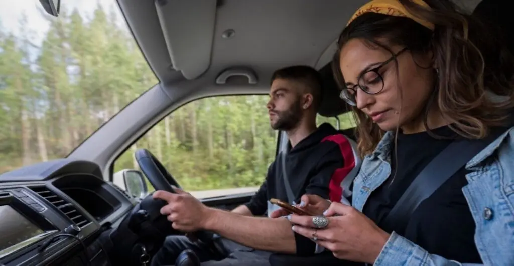 size-large wp-image-1263117791