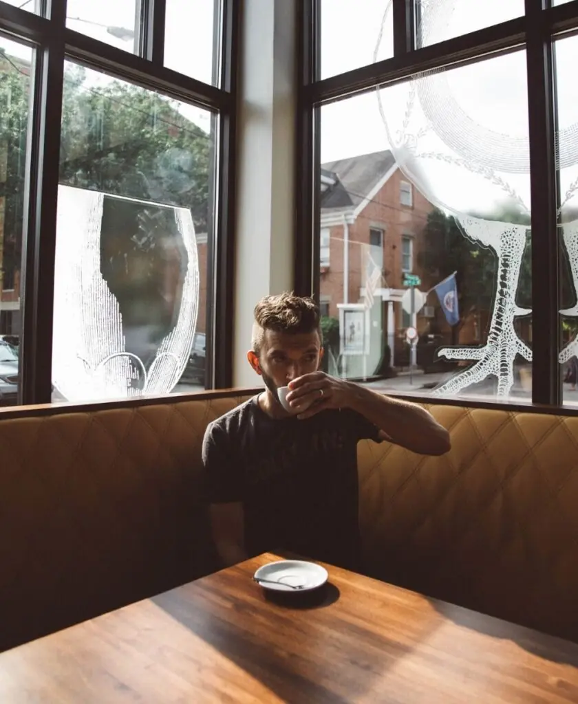 size-large wp-image-1263117790