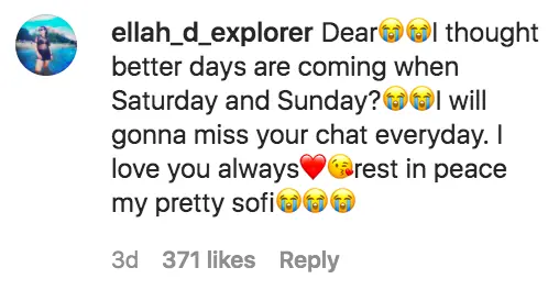 wp-image-1263117865 size-full