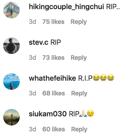 wp-image-1263117864 size-full