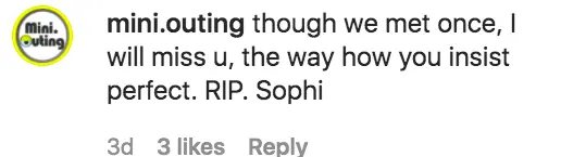 wp-image-1263117862 size-full