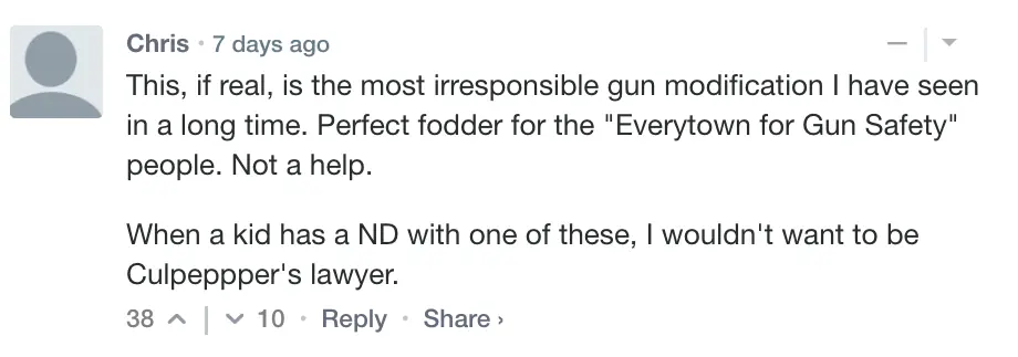 wp-image-1263117901 size-full