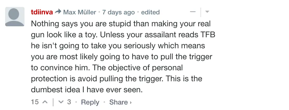 wp-image-1263117899 size-full