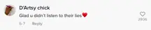 wp-image-1263117913 size-full
