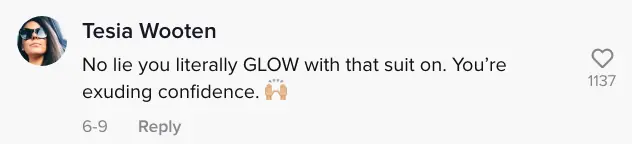 wp-image-1263117914 size-full