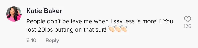 wp-image-1263117915 size-full