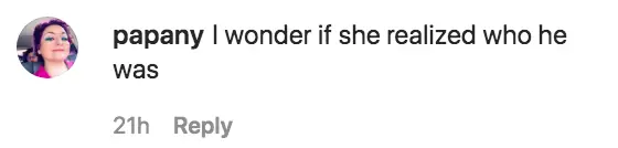 wp-image-1263117996 size-full