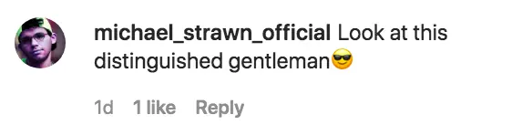 wp-image-1263117997 size-full