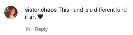 wp-image-1263117999 size-full