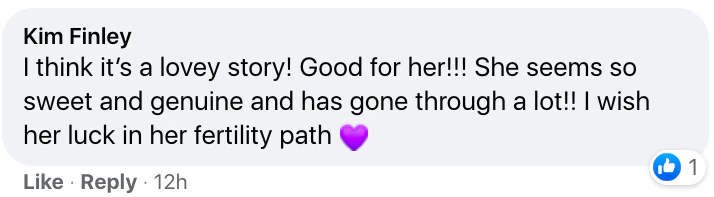 wp-image-1263118115 size-full