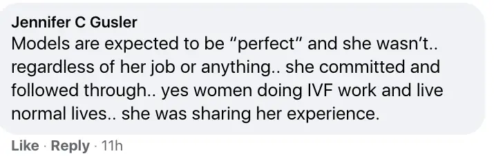 wp-image-1263118114 size-full