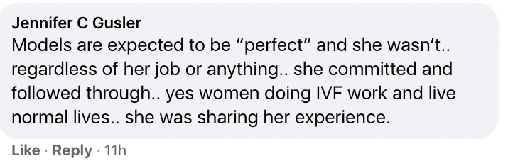 wp-image-1263118114 size-full