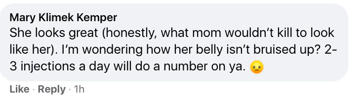 wp-image-1263118113 size-full