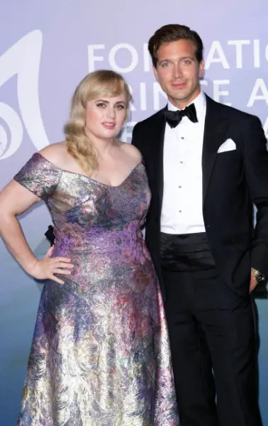 size-full wp-image-1263118188