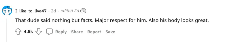 wp-image-1263118212 size-full