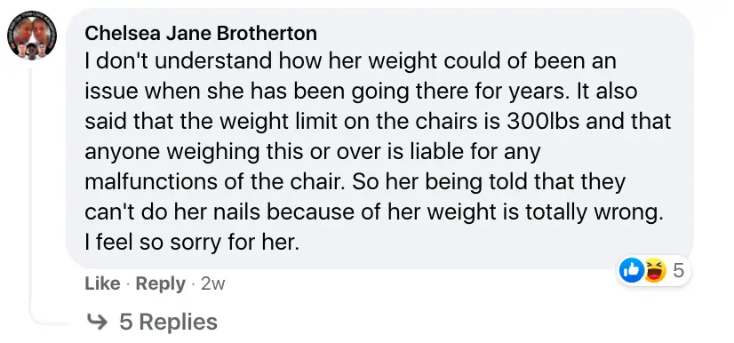 wp-image-1263118239 size-full