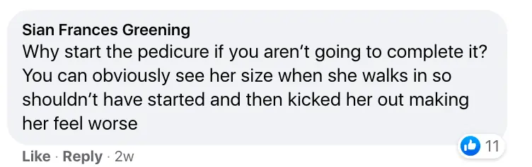 wp-image-1263118238 size-full