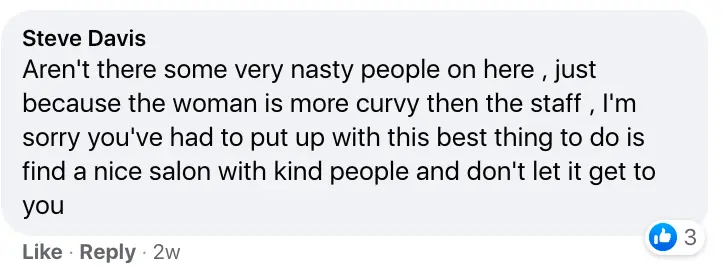 wp-image-1263118240 size-full