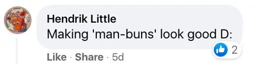 wp-image-1263118311 size-full