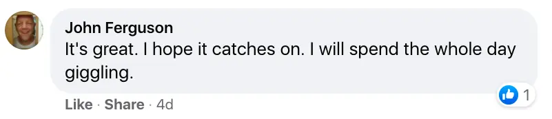 wp-image-1263118312 size-full