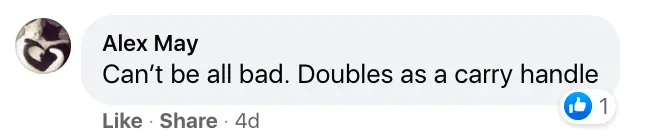 wp-image-1263118313 size-full