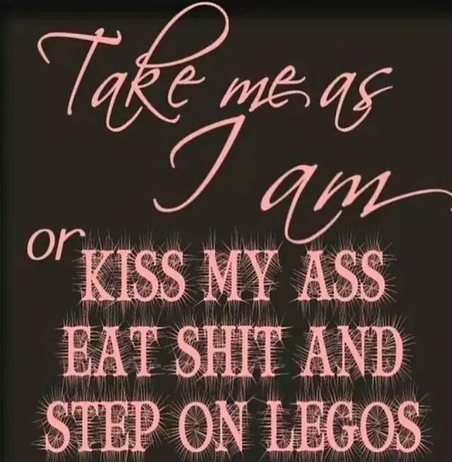 wp-image-1263118351 size-full