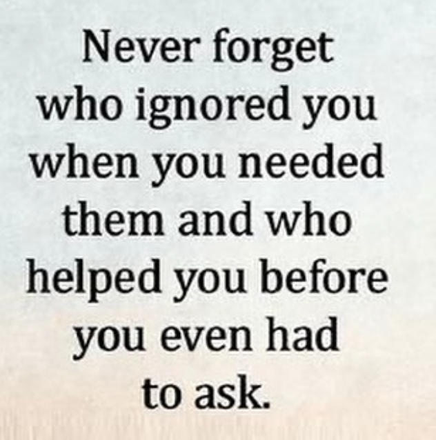 wp-image-1263118352 size-full