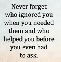 wp-image-1263118352 size-full