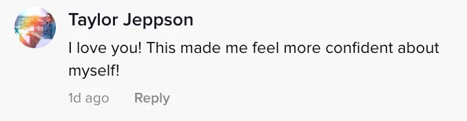 wp-image-1263118381 size-full