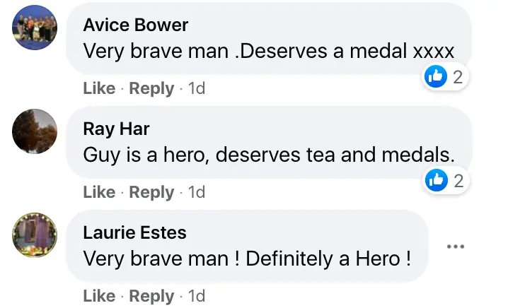 wp-image-1263118514 size-full