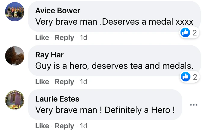 wp-image-1263118514 size-full