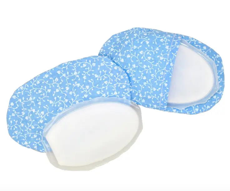 wp-image-1263118703 size-full