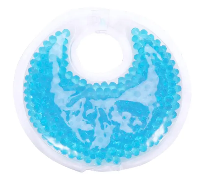 wp-image-1263118705 size-full