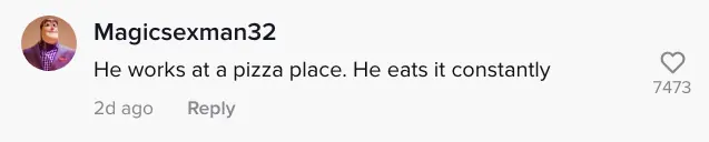 wp-image-1263118890 size-full