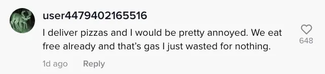 wp-image-1263118895 size-full