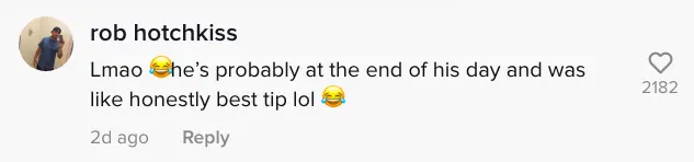 wp-image-1263118896 size-full