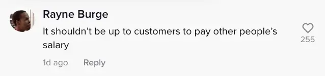 wp-image-1263118899 size-full