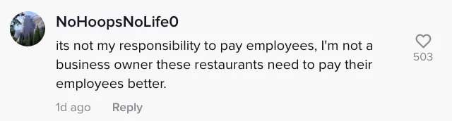 wp-image-1263118908 size-full