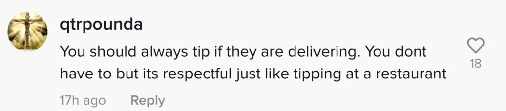 size-large wp-image-1263118945