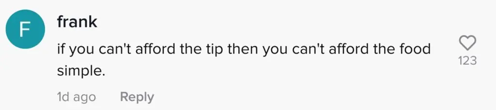 size-large wp-image-1263118944