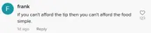 size-large wp-image-1263118944