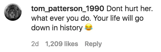 wp-image-1263118991 size-full