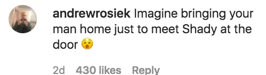 wp-image-1263118990 size-full