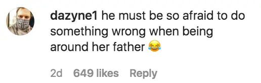 wp-image-1263118989 size-full