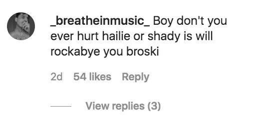 wp-image-1263118988 size-full